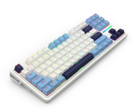 REDRAGON Antonium Pro RGB - 1316742 - zdjęcie 3